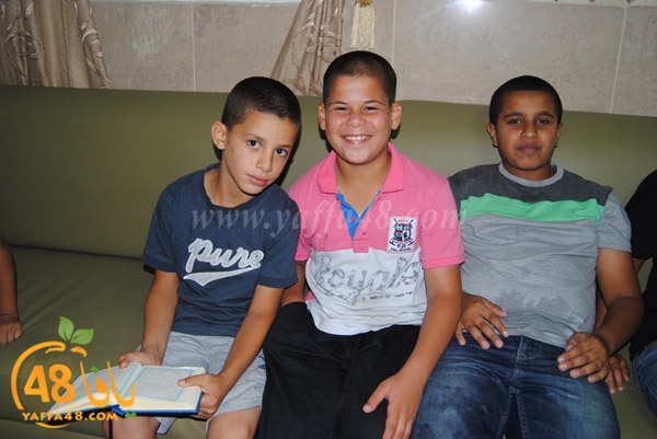 tarawee7 rebate (34).JPG